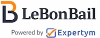 LeBonBail